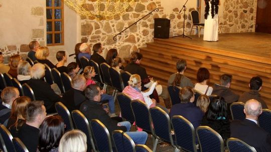 Jak zarabiać na pasji swego życia