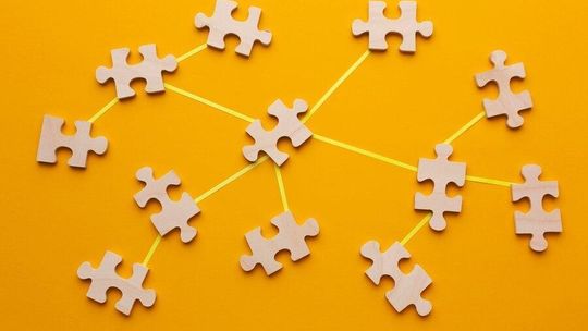 Jak zbudować skuteczną strategię link buildingu?