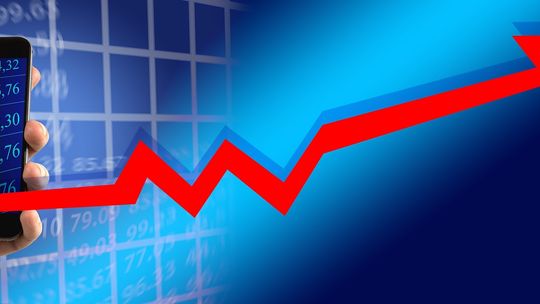 Jak zdywersyfikować portfel finansowy na Forex?