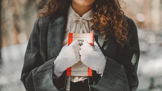 Jaka jest rola nauczyciela w procesie edukacji?