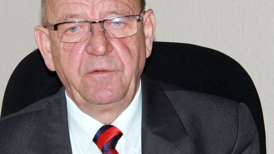 Jaką kampanię prowadzi burmistrz i jego BBS