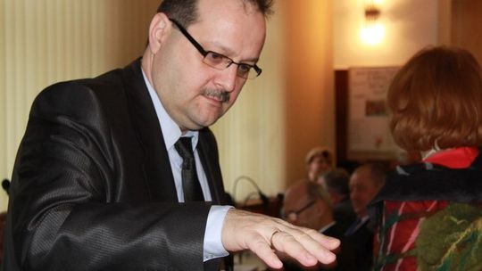 Jaki budżet przygotowują na ten rok Jaki budżet przygotowują na ten rok