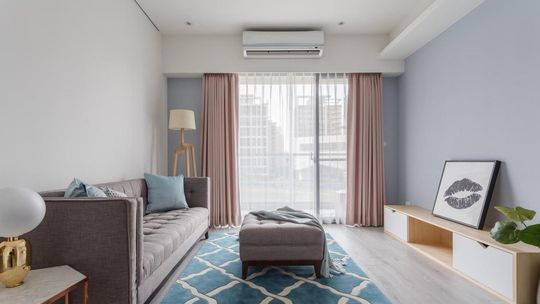 Jaki jest koszt montażu klimatyzacji w Szczecinie i okolicach?