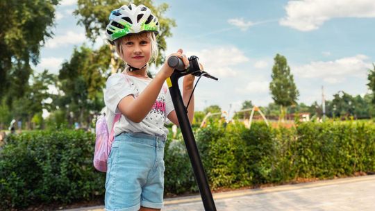 Takie prezenty dajemy na komunię. Ile kosztują komunijne prezenty