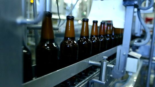 Jaki wpływ miała pandemia na nasze spożywanie alkoholu?