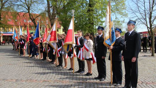 Jakie atrakcje planują na majówkę