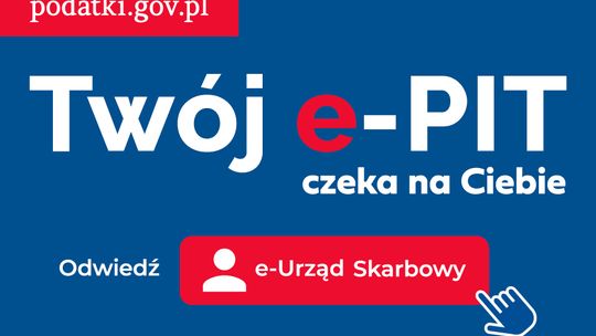 Jakie darowizny można odliczyć w zeznaniu podatkowym za 2020 rok