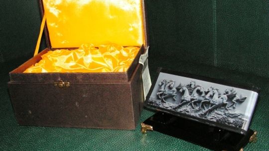 Jakie fanty są do licytacji i kto wystąpi na scenie podczas WOŚP