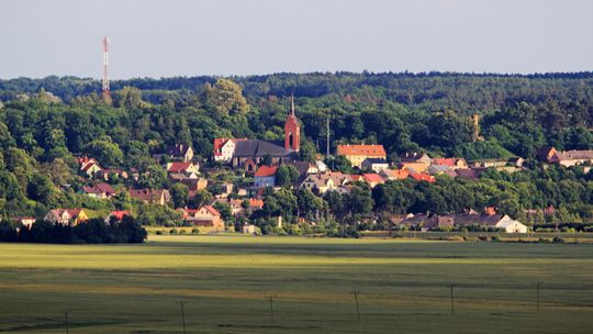 Jakie filmy dziś na pokazie o CPK