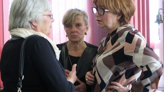 Jakie firmy wspomaga burmistrz publicznymi pieniędzmi