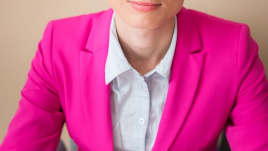 Jakie nawyki warto wyrabiać u dzieci już w przedszkolu?