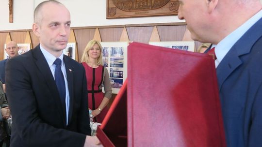 Jakie owoce przyniesie ta współpraca