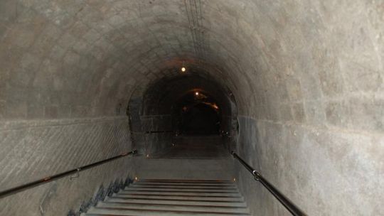 Takie pieniądze na budowę schronów? Województwa już dostają miliony złotych