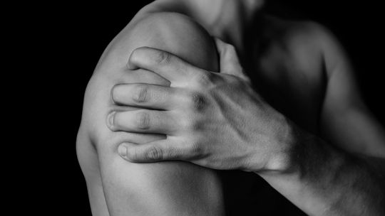 Jakie są najczęstsze kontuzje barku u sportowców? Jakie są najczęstsze kontuzje barku u sportowców?