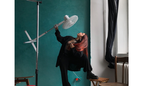 Jakie są zalety wentylacji mechanicznej