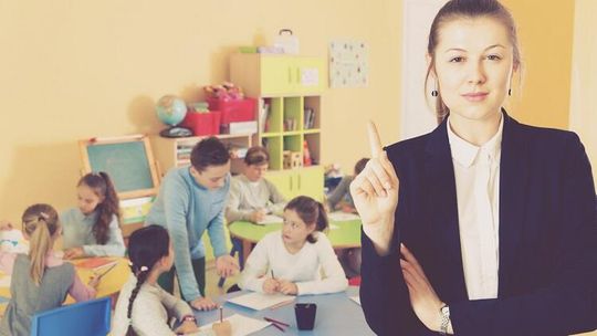 Jakie studia podyplomowe dla absolwentów pedagogiki?