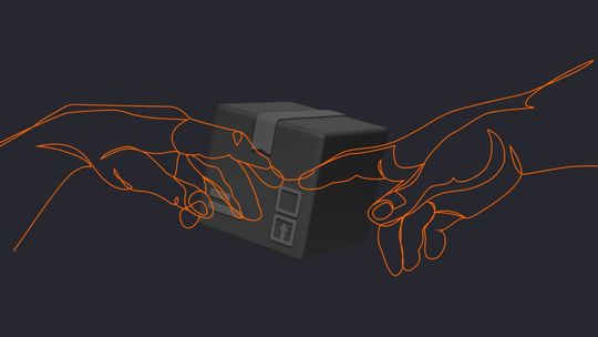 Jakie technologie wybierać przy tworzeniu sklepu internetowego w Poznaniu?