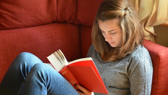 Jakie umiejętności miękkie wzmacniać na studiach?