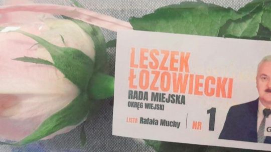 Jako obywatelka czuję się zaniepokojona - list