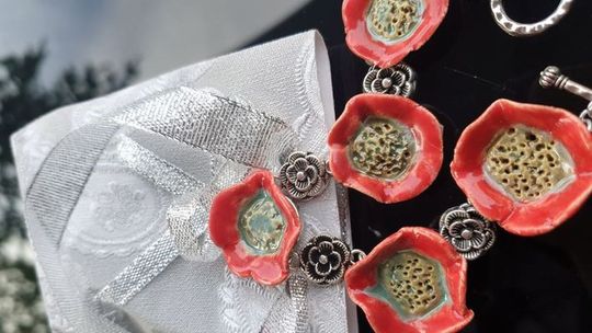 Jarmark Bożonarodzeniowy Powiatu Gryfińskiego w internecie Jarmark Bożonarodzeniowy Powiatu Gryfińskiego w internecie