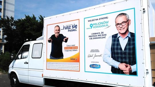 Jarmark Moryński ze specjalną strefą edukacyjno-sportową 