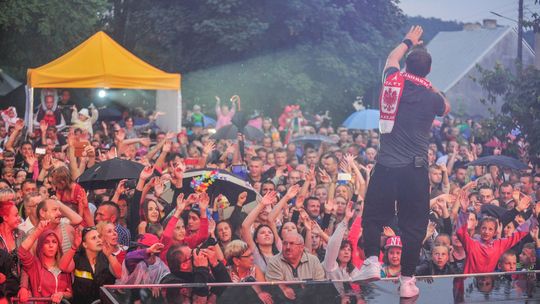 Jarmark Widuchowski. Czy w tym roku zorganizowane zostanie święto gminy?