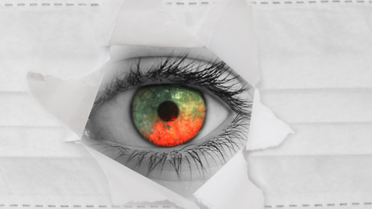 Jasnowidzki założyły partię, bo chcą być doradczyniami. Politolog nie wróży im sukcesu