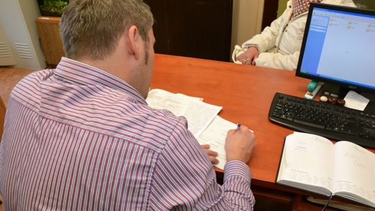 Jechała przez miejscowość ponad 100km/h. Na nic zdały się jej tłumaczenia