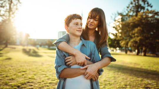 Alimenty mają być zapłacone co do grosza i co do ostatniego dnia. Nawet po latach Alimenty mają być zapłacone co do grosza i co do ostatniego dnia. Nawet po latach