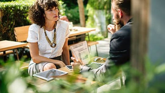 Jedno z najważniejszych wydarzeń w branży ekologicznej w Polsce