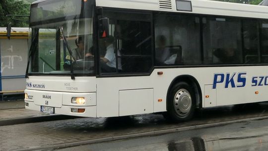 „Jedynki” jeżdżą niepunktualnie