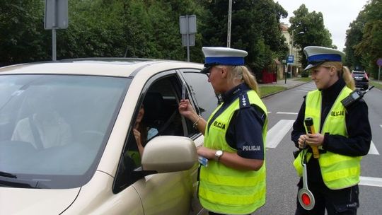 Jedziesz nad morze? Będziesz dmuchał