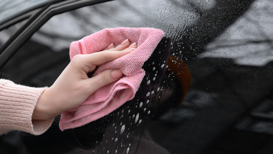 Te mandaty charakterystyczne są dla jesieni. O tym powinniśmy pamiętać teraz jako kierowcy