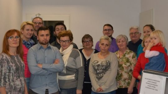 Jest jednym z trzech najlepszych w regionie