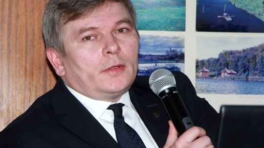 Jest już decyzja w sprawie założenia szkoły muzycznej