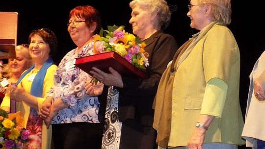 Jesteśmy po to, żeby pomagać ludziom - mówią pielęgniarki i położne