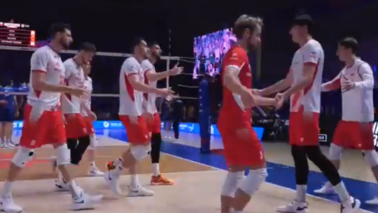 Jesteśmy siatkarską potęgą. Mistrzostwo świata dla seniorów i finał juniorów