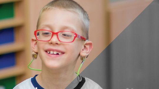 Jesteśmy zbulwersowani. Na pewno nie odpuścimy - deklaruje stowarzyszenie