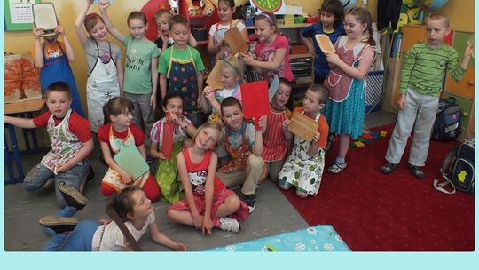 Jeszcze tylko dziś możesz zagłosować na Jedynkę