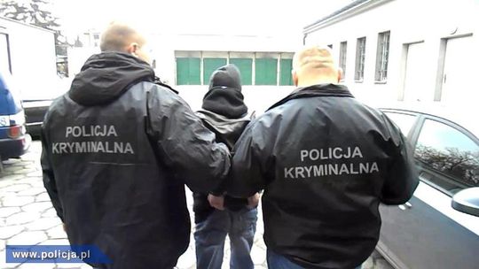 Jeżdżą pijani i pod wpływem narkotyków. 17 sprawców zatrzymano