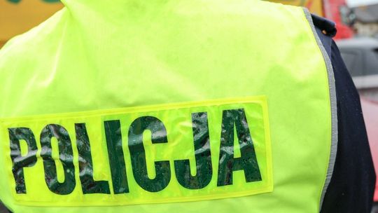 Jeździł swoim BMW mimo zakazu sądu