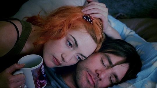 Jim Carrey przechodzi na emeryturę? Aktor zapewnia, że tak