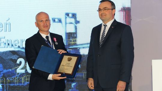 Jubileusz Dolnej Odry w przekazie gości i gospodarzy [FILM]