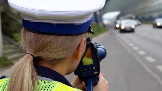 Kasowanie punktów karnych. Tego jednak nie wymażesz. Zabieranie prawa jazdy