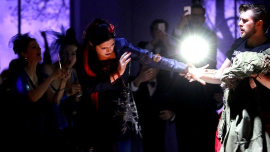 Już od dziś o północy