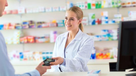 Przeciwbólowe leki tylko na receptę. To kwestie bezpieczeństwa