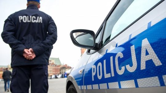 Już wiedzą kto ukradł pieniądze