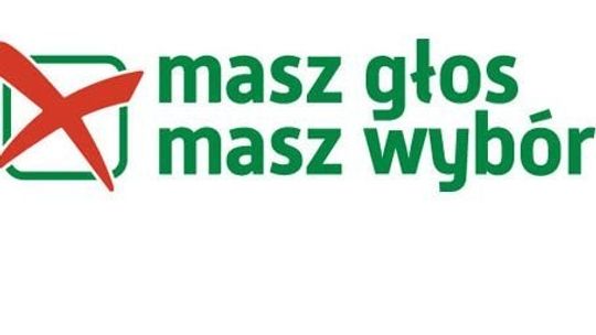 Już za miesiąc wybory samorządowe. Sprawdź dlaczego, jak i na kogo głosować
