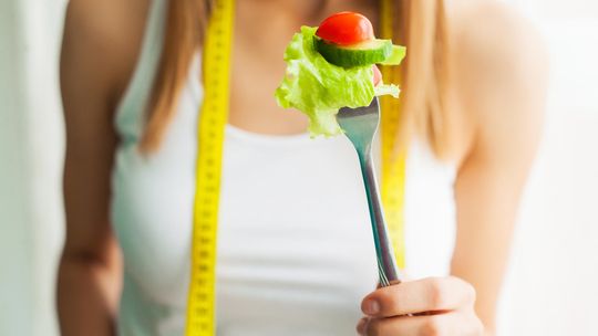 Kalkulator CPM - do czego służy?