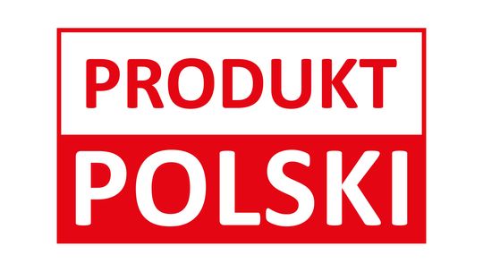 Kampania: kupuj świadomie produkt polski
